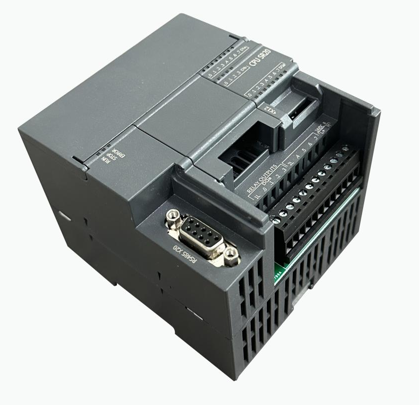 320pro