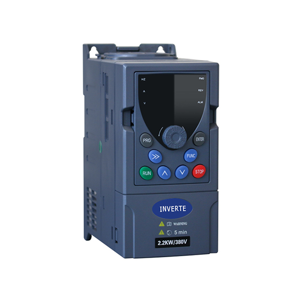 vfd-sd800- ស៊េរី