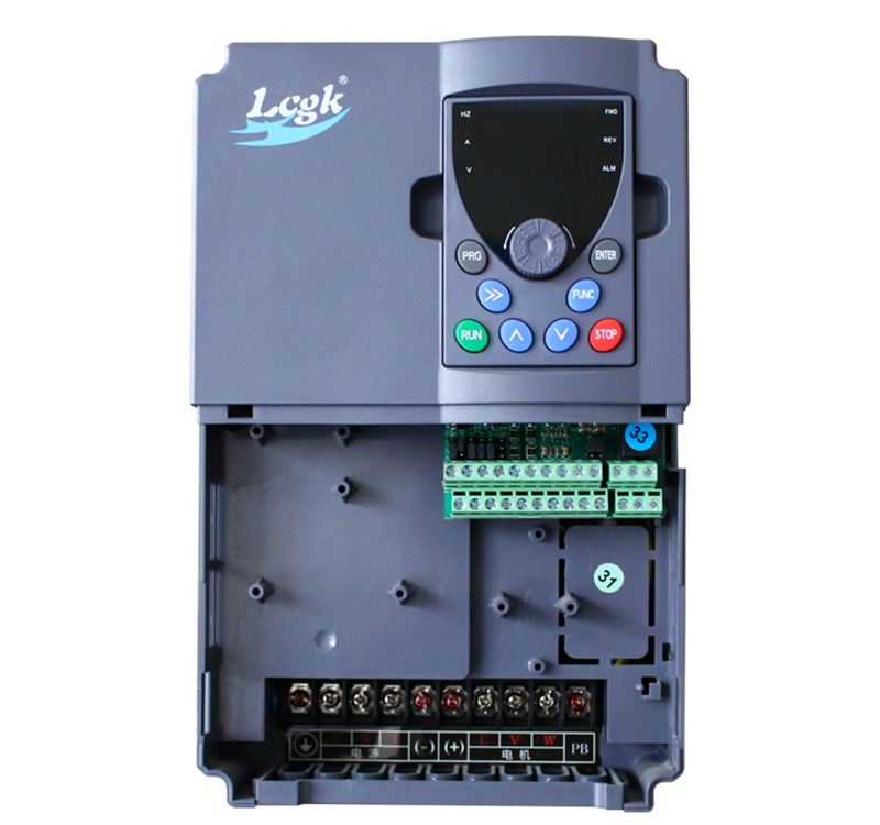 VFD-Working-Principle (1)