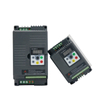 Variable Frequency Drive VFD Inverter&Converter Input Single Phase 220V to Output 3 Phases 380V 1.5KW 2.2KW