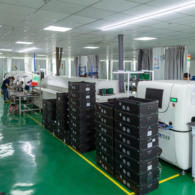 Factory16