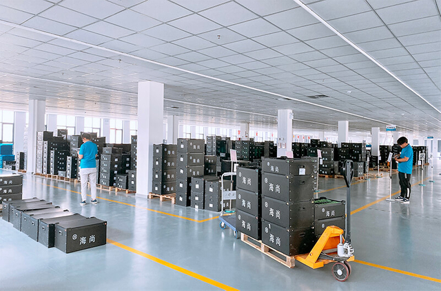 Circuit-board-storage