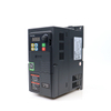 VFD Variable Frequency Drive 220V 0.4KW 0.75KW 1.5KW Input 3 Phases to Output 3 Phases