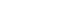 LINE-WHITE