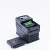 Solar Water Pump Variable Frequency Drive VFD Inverter&Converter 220V 0.75KW 1.5KW 2.2KW Input 1 Phase to Output 3 Phases