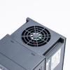 Solar Water Pump Variable Frequency Drive VFD Inverter&Converter 220V 0.75KW 1.5KW 2.2KW Input 1 Phase to Output 3 Phases
