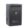 محرك التردد المتغير VFD العاكس والمحول 380V 45KW 55KW إدخال 3 مراحل لإخراج 3 مراحل