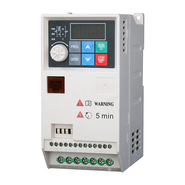 VFD-SD720-Series