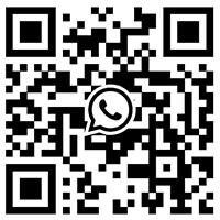 whatsapp-hars