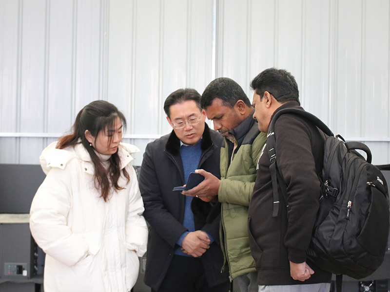 Our-Customers-Around-The-World1