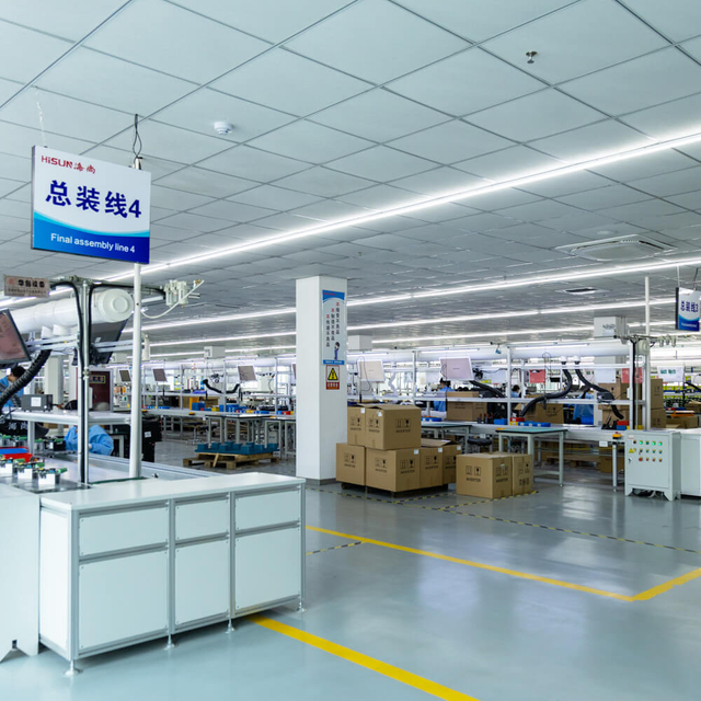 Factory18