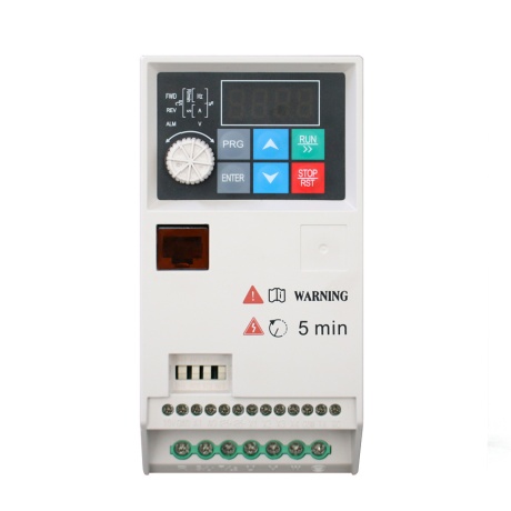 Biến động tần số biến đổi VFD & bộ chuyển đổi 380V 15kW 18,5kW 22kW đầu vào 3 pha để xuất 3 pha