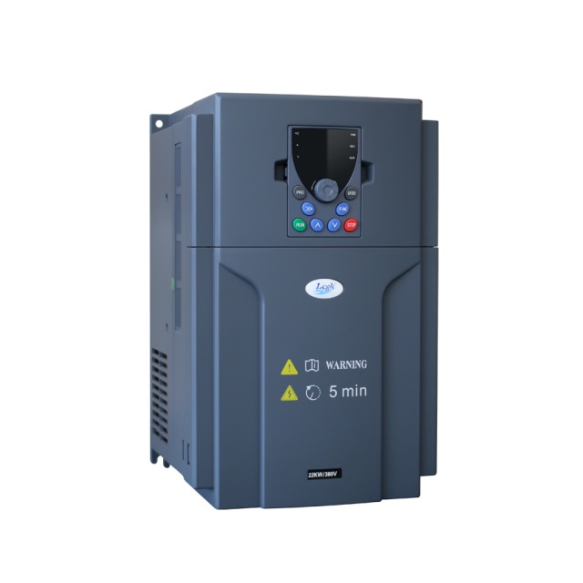 អថេរប្រេកង់អថេរ VFD និងកម្មវិធីបំលែងទំហំតែមួយ 200V ការបញ្ចូលដំណាក់កាលតែមួយនិងលទ្ធផល 0.75kW 1.5kW