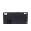 محرك التردد المتغير VFD العاكس والمحول 380V 45KW 55KW إدخال 3 مراحل لإخراج 3 مراحل