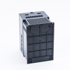 Solar Water Pump Variable Frequency Drive VFD Inverter&Converter 220V 0.75KW 1.5KW 2.2KW Input 1 Phase to Output 3 Phases
