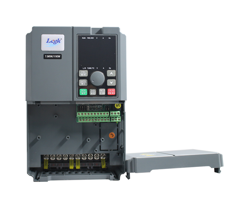 VFD-320 (3)