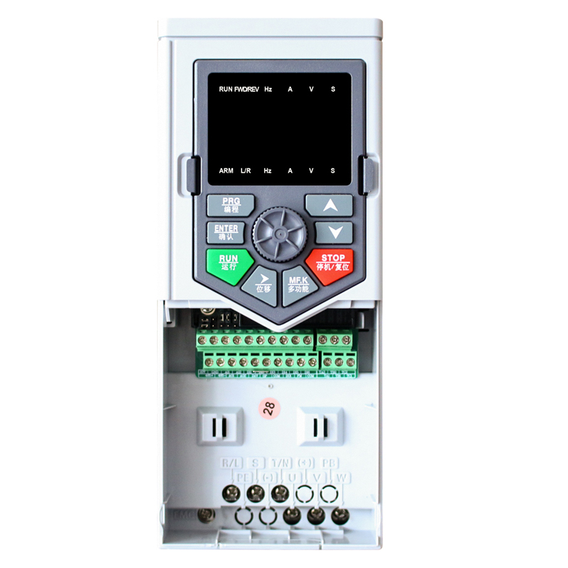 320pro