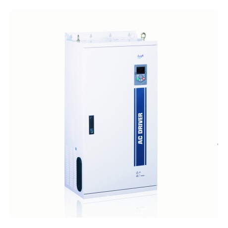 Ổ đĩa tần số biến VFD 380V 0,75kW Đầu vào 3 pha đến đầu ra Bộ điều khiển tốc độ động cơ 3 pha