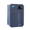 VFD Variable Frequency Drive Input 3 Phase to Output 3 Phases 380V 0.4KW 0.75KW 1.5KW 
