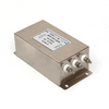 Output Filter Industrial Wave Arterial Filter Three Phase Filter for VFD