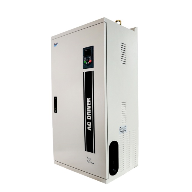 VFD चर आवृत्ति ड्राइव 220V 1.5kW इनपुट 1 चरण 3 चरण मोटर गति नियंत्रक के लिए आउटपुट