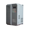 VFD Variable Frequency Drive Input 1 Phase to Output 3 Phases 220V 2.2KW