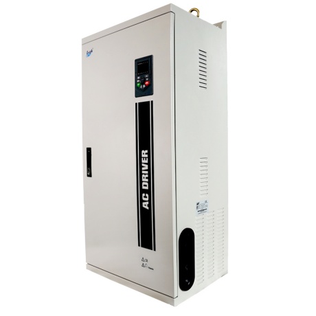 VFD VARIABLE FRUCTENCIA INTURA DE CONDUCCIÓN 1 Fase a salida 3 Fases 220V 0.4KW 0.75kW 1.5kW 