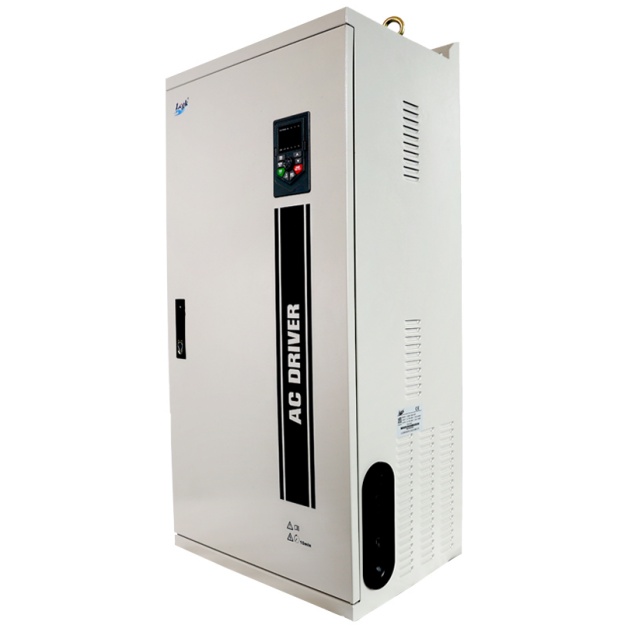 VFD Variável Drive de frequência Entrada 1 fase para saída 3 fases 220V 0,4kW 0,75kW 1,5kW 