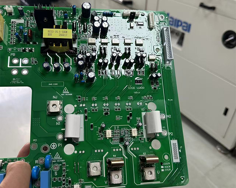What-Is-A-Variable-Frequency-Drive-290