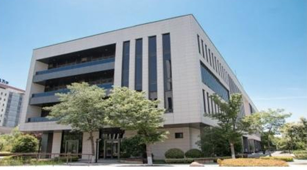 Shenzhen-r&d-center