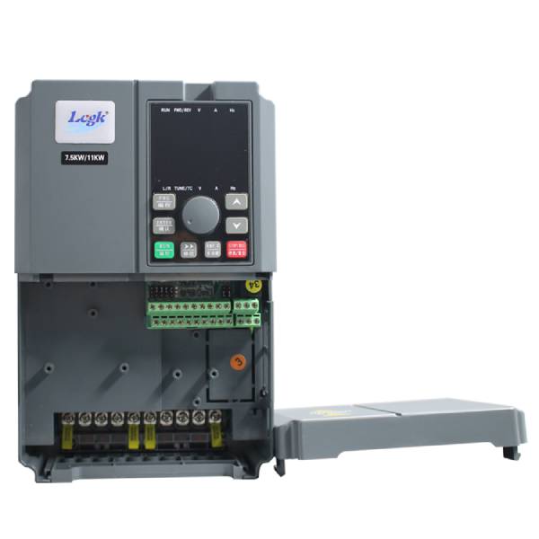 HS310-Series