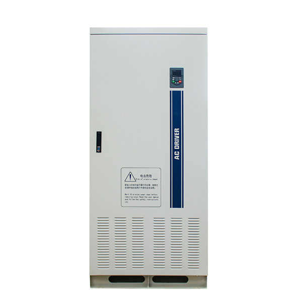 HS310-Series