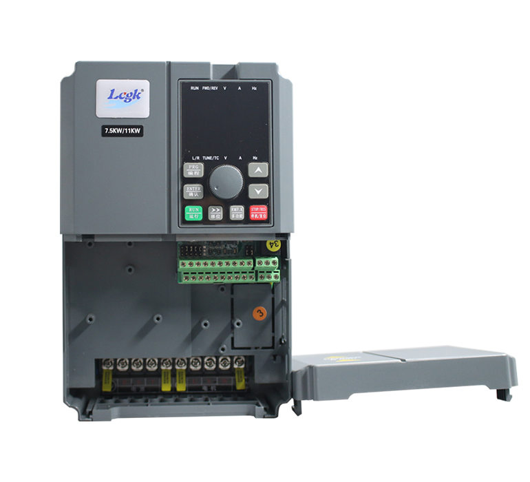 VFD-290 (1)