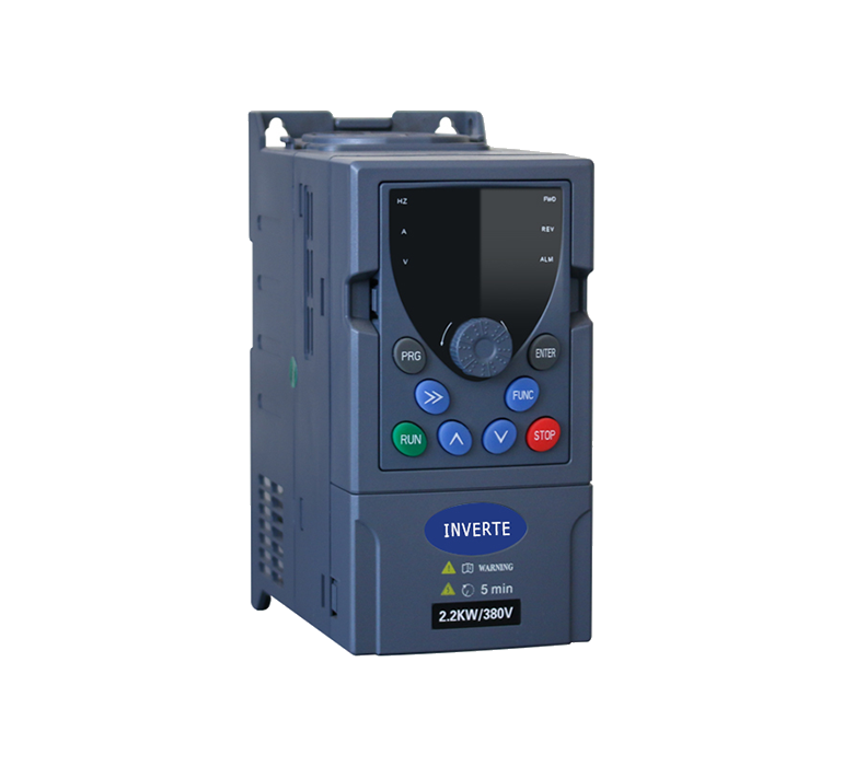 800 ស៊េរី-VFD