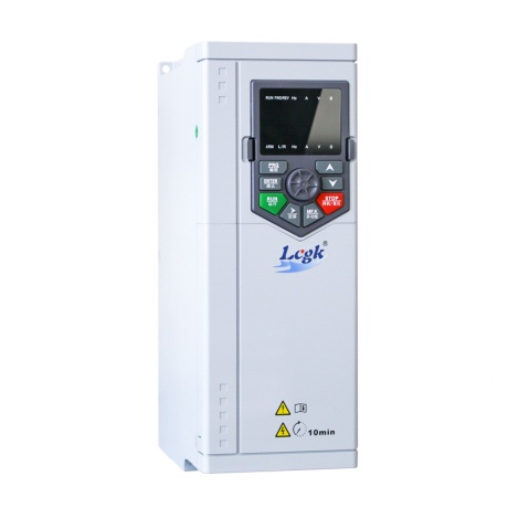 Biến Tần số biến VFD Đầu vào 1 pha để xuất 3 giai đoạn 220V 3.0kW