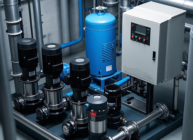vfd-in-double-twisting-machine (2)