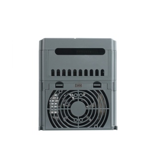 VFD Değişken Frekans Sürücüsü 220V 3.0kW Giriş 3 Fazlar Çıktı 3 aşamaya