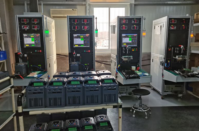 Circuit-board-storage