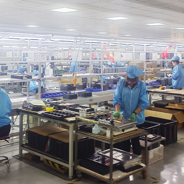 factory16