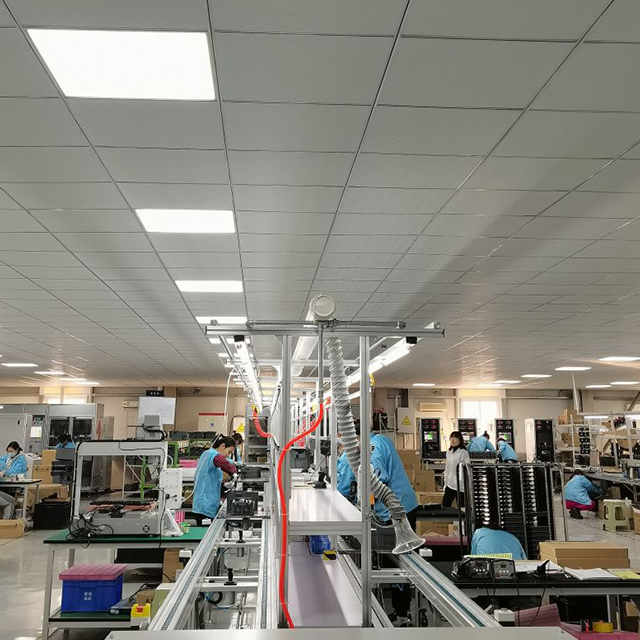 factory18