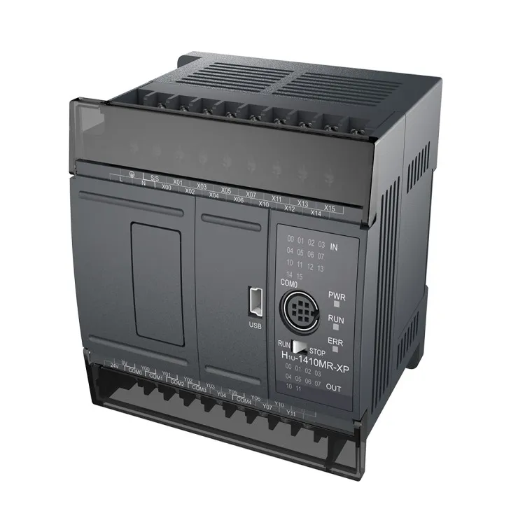 485 Pulse PLC 485 Pulse PLC