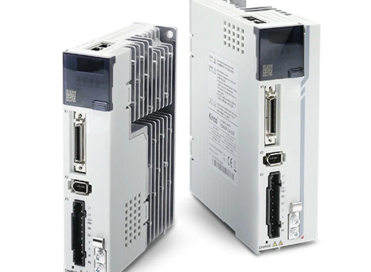 productcate-750-550 productcate-750-550