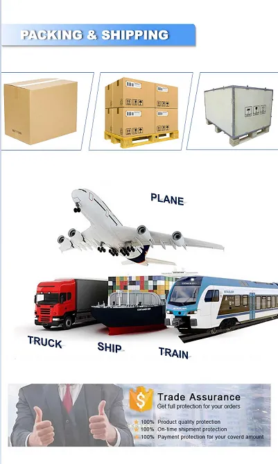 productcate-401-669 productcate-401-669