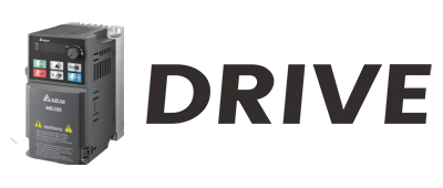 Vfd manufacturers in China