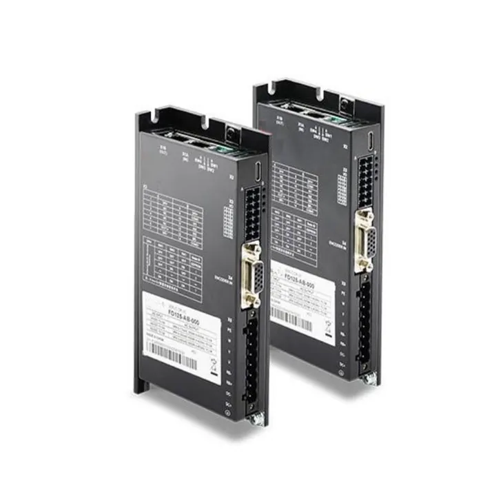 xc1x5 xc1x5