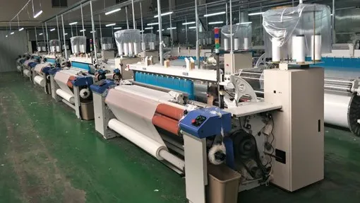 xc300