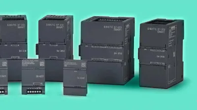 985b192a-0e75-43e8-8c4a-0da5a710502d