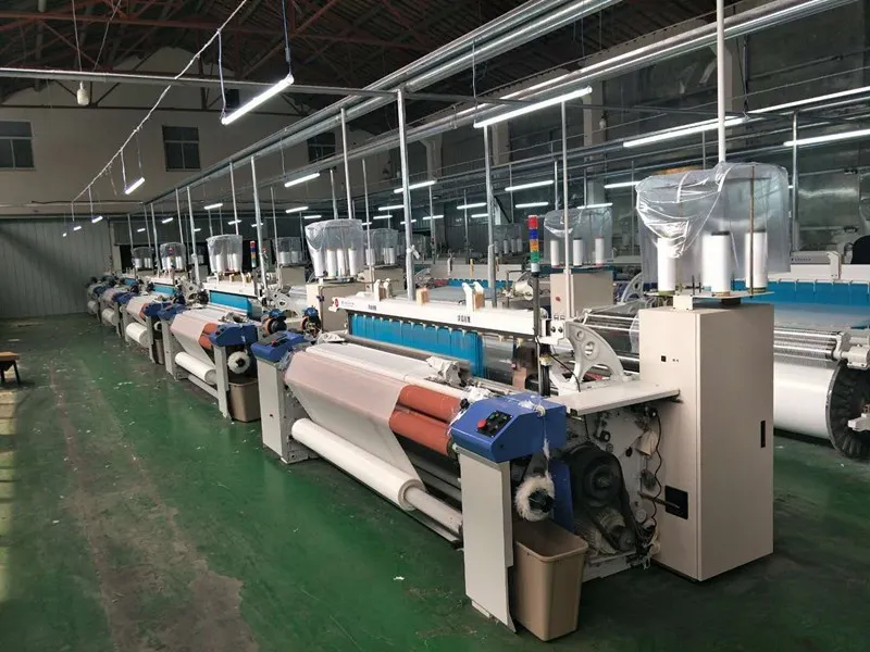 product-800-600 product-800-600