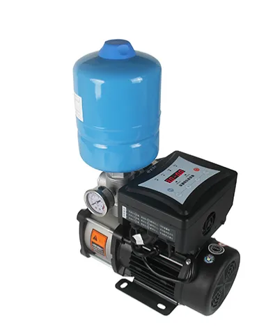 product-382-483