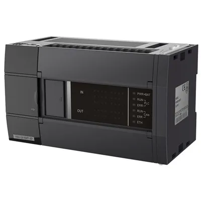 productcate-1-1 CAN Bus PLC